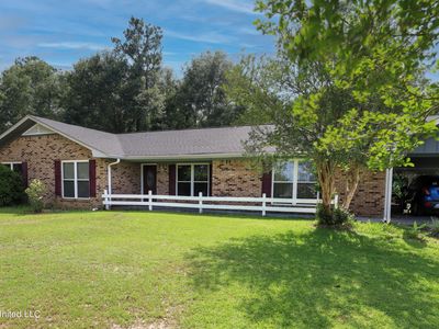 14449 Bay Cir, Gulfport, MS, 39503