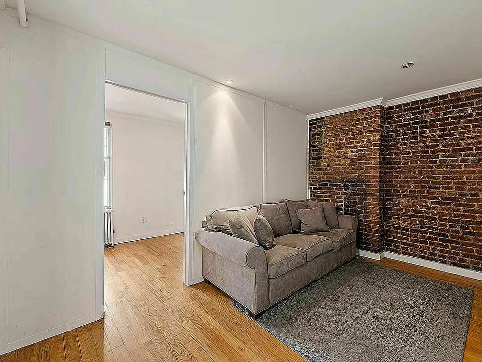 1st image of 161 Ludlow St APT 5