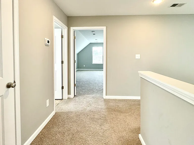 8077 Driftwood Loop — Photo 46