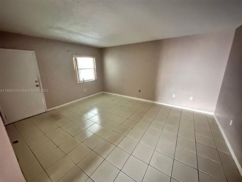 1st image of 4050 NW 135th St #23-11