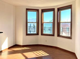 77 Eldert St #3, Brooklyn, NY 11207