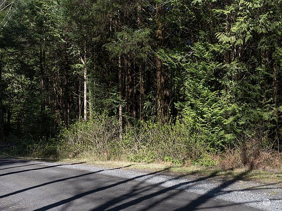 4th image of 0 Seaward Drive