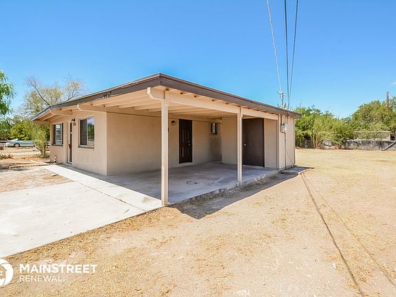 3rd image of 6032 S Southland Blvd