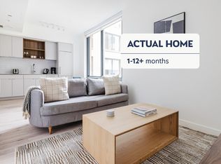 1 Florida Ave NE FLOOR 3-ID956, Washington, DC 20002