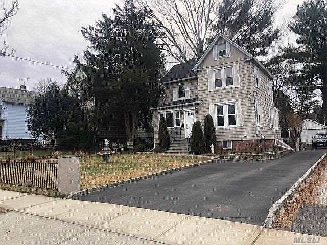 1st image of 21 Woolsey Ave
