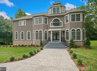 59 Innsbrook Ct, Stafford, VA 22556