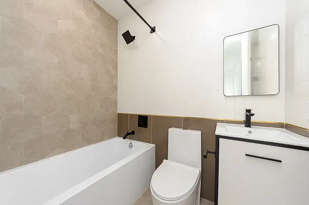 Rented by Nest Seekers International | media 7