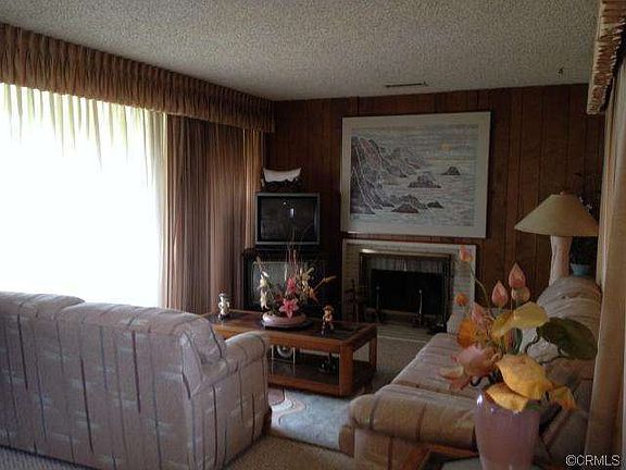 5th image of 1181 Mira Valle St
