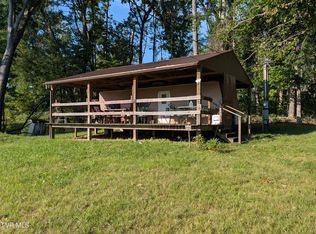 155 Sequoia Dr, Coeburn, VA 24230