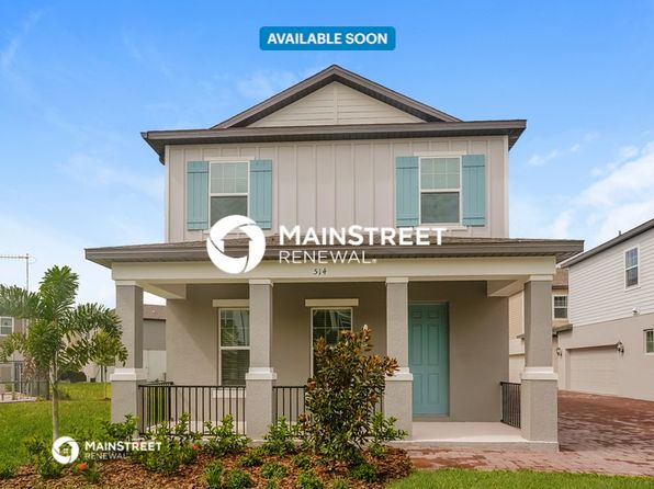 514 Venetian Palms Blvd
