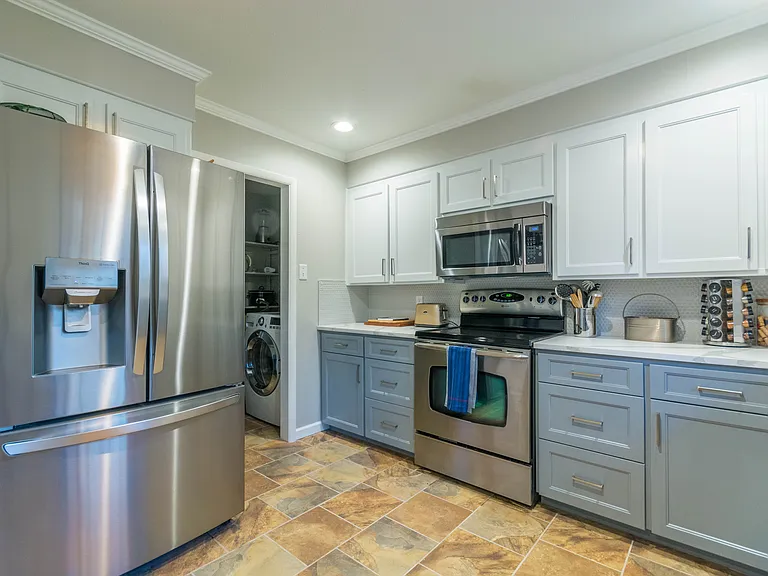 132 Buster Reed Dr — Photo 11