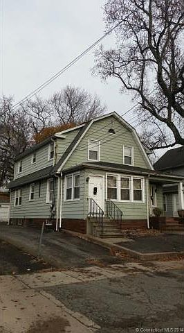 1st image of 1560 Dixwell Ave