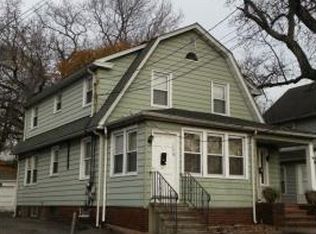 1560 Dixwell Ave, Hamden, CT 06514