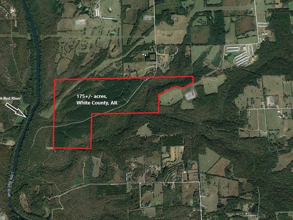 2nd image of 0 House Rd