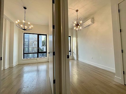 3rd image of 890 Rogers Ave #205