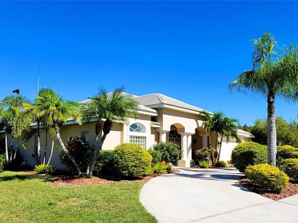 1102 MARAVISTA DRIVE, TRINITY, FL 34655
