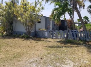 31374 Avenue H, Big Pine Key, FL 33043