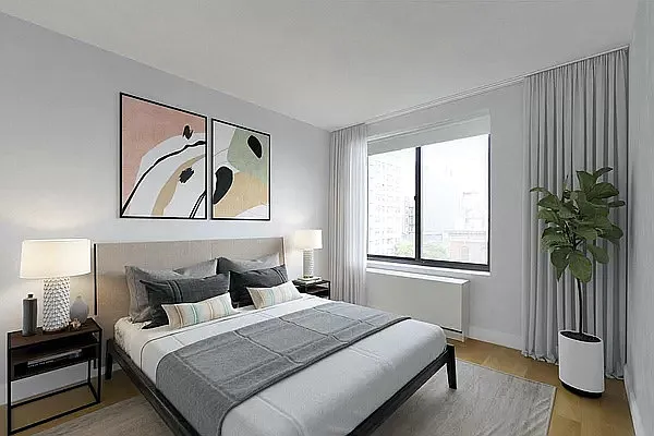 Rented by Abode Residential LLC | media 139