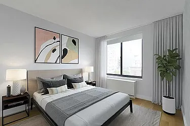 Rented by Abode Residential LLC