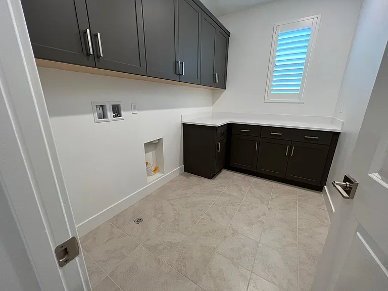112 Zawn — Photo 18
