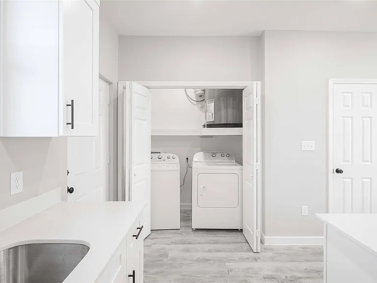 2101 Renike Rd #6103 — Photo 4