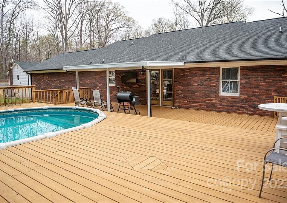 10225 Mount Olive Rd, Mount Pleasant, NC 28124 Zillow