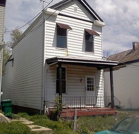 5th image of 1906 Knox St
