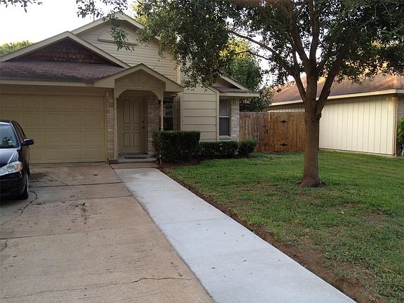 2nd image of 16210 Barbarossa Dr