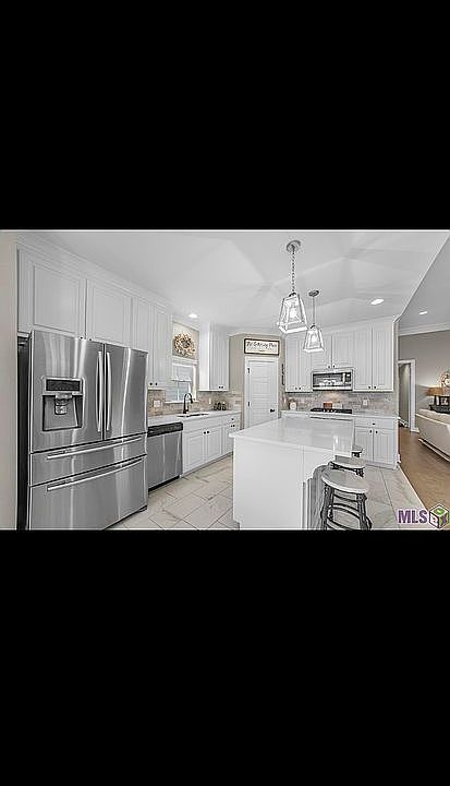 1st image of 507 Warbler Crossing Ave