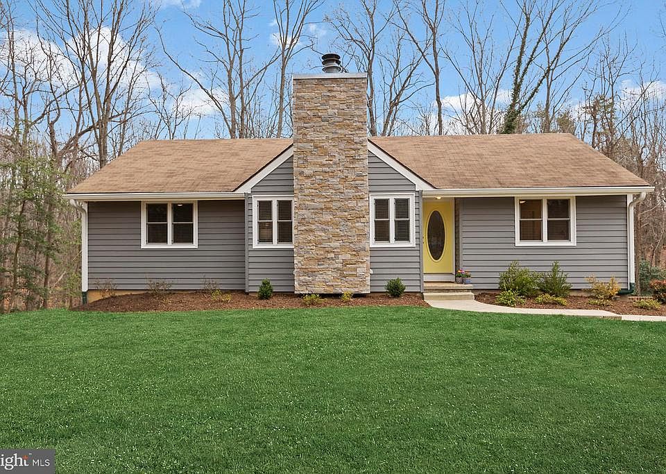 1st image of 22494 Sparrow Ct