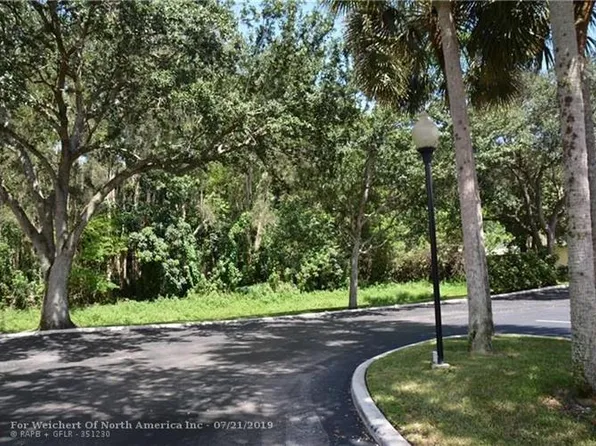 101 NW 115th Ave APT 209, Plantation, FL 33325