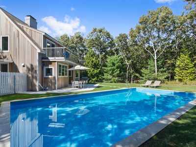 381 Town Line Rd, Sag Harbor, NY, 11963