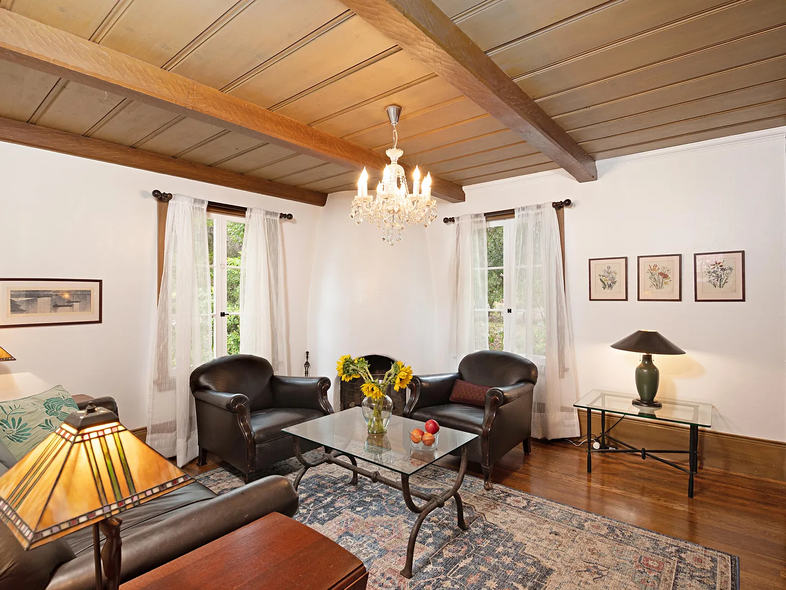 2 bed, 2.0 bath, $10,000 — Photo 3