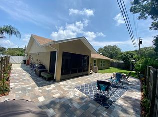 5620 26th Ave N, Saint Petersburg, FL 33710