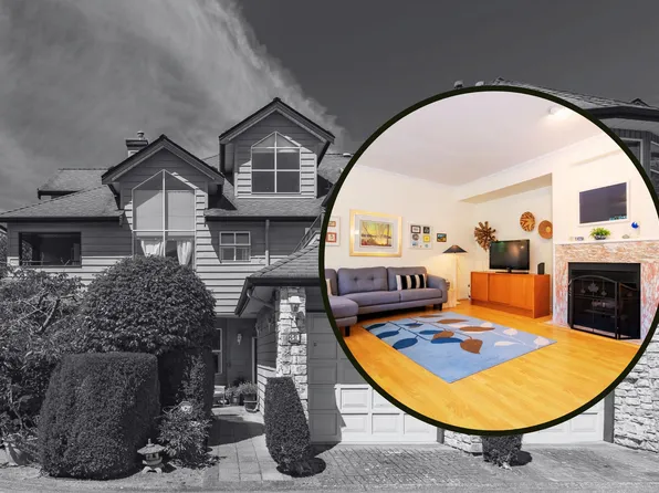 7695 Saint Albans Rd #34, Richmond, BC V6Y 3W8