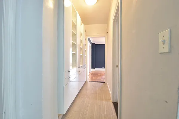 Rented by (Legacy) NY Quality Living Uptown | media 23
