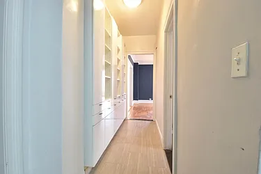 Rented by (Legacy) NY Quality Living Uptown