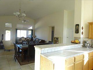 5th image of 605 Phil Hansen Dr
