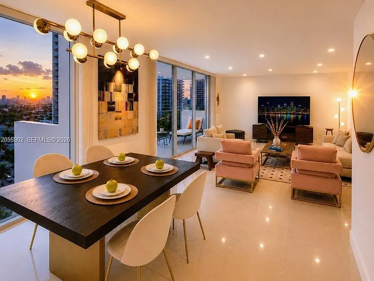 2030 S Ocean Dr #506 — Photo 12