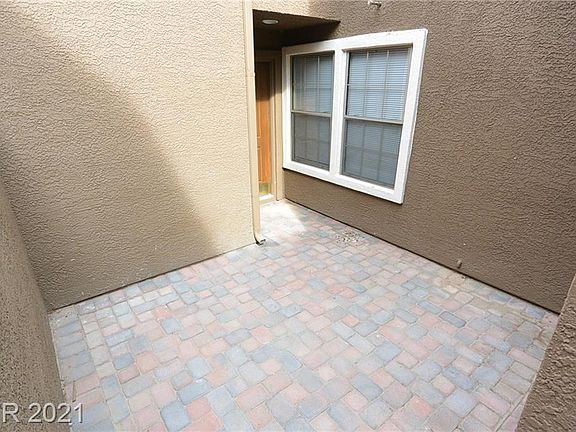 2nd image of 7290 Sheared Cliff Ln APT 103