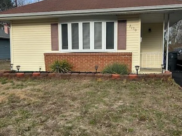 2130 Hovsons Boulevard, Toms River, NJ 08753