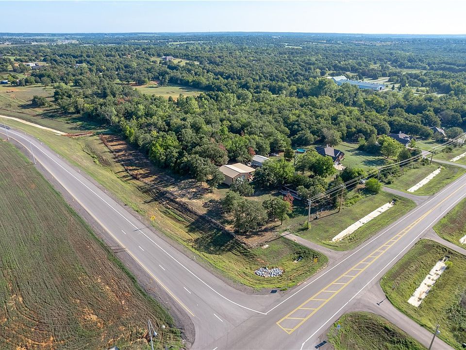 18645 E Reno Ave, Choctaw, OK 73020 MLS 1029478 Zillow