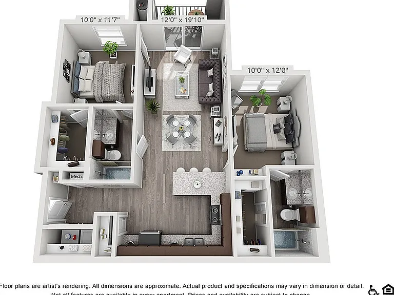 Aspire_Adobe Ridge__B1 Aspire_Adobe Ridge__B1