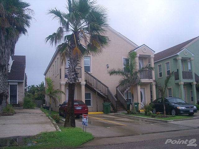 1st image of 117 E Lantana St #5