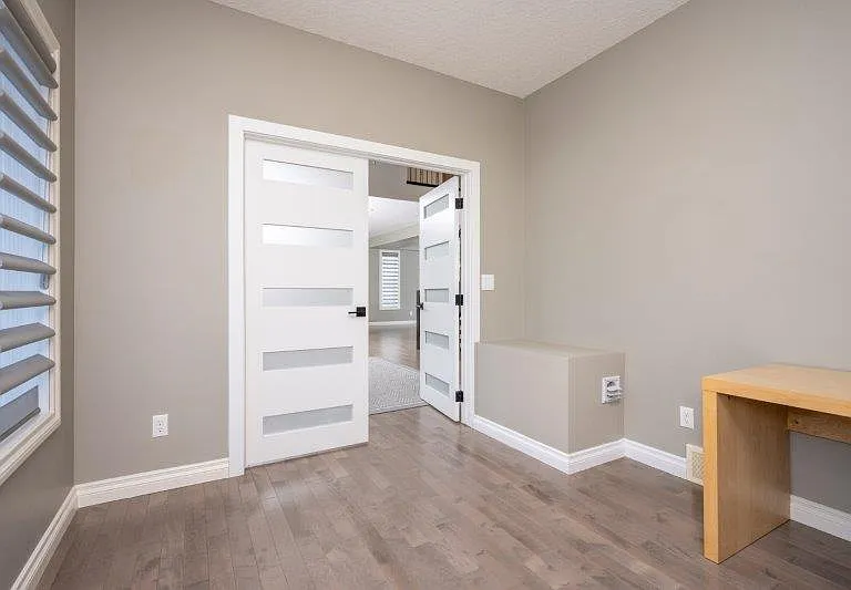 8207 9th Ave SW — Photo 5