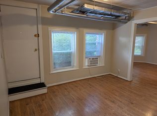 8015 Keating Ave #BASEMENT, Skokie, IL 60076