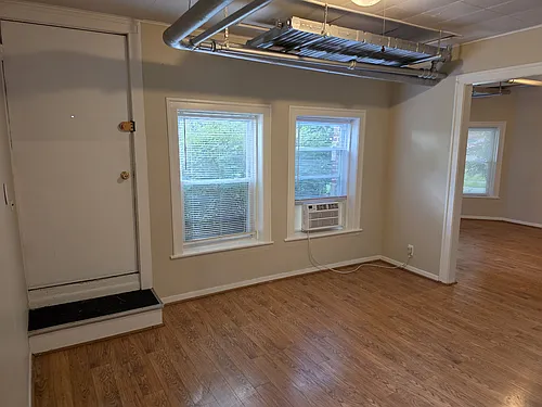 8015 Keating Ave #BASEMENT Photo 1