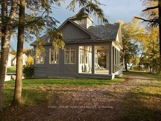 68 Rosedale Trl — Photo 22