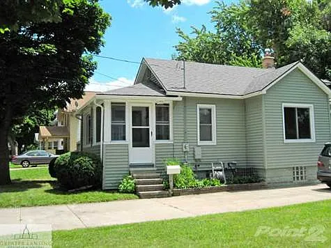 520 Florence St photo 1