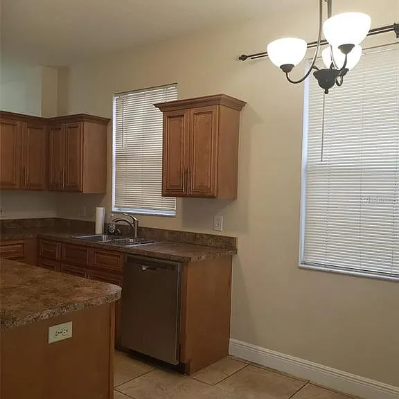 12517 Beacontree Way — Photo 13